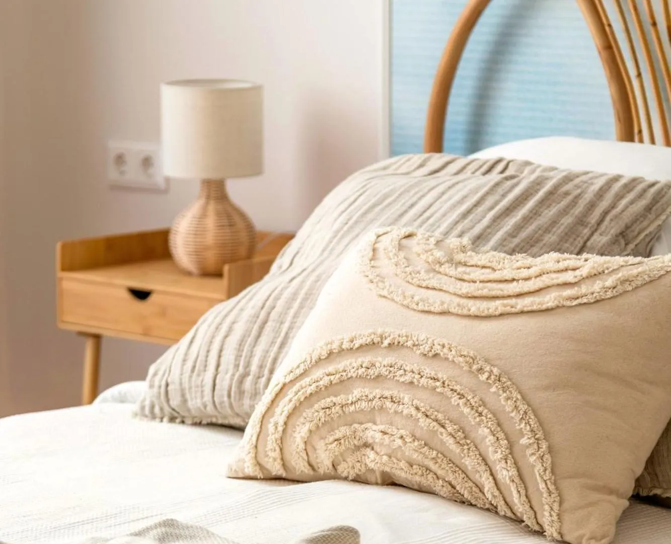 Διαμέρισμα Dream Suites Βουδαπέστη