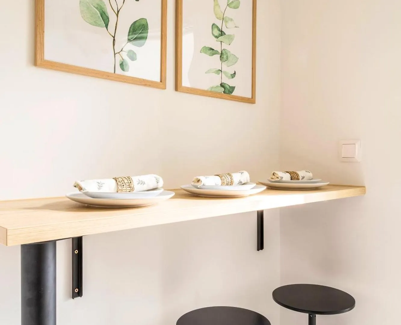Dream Suites Budapesta 0*,